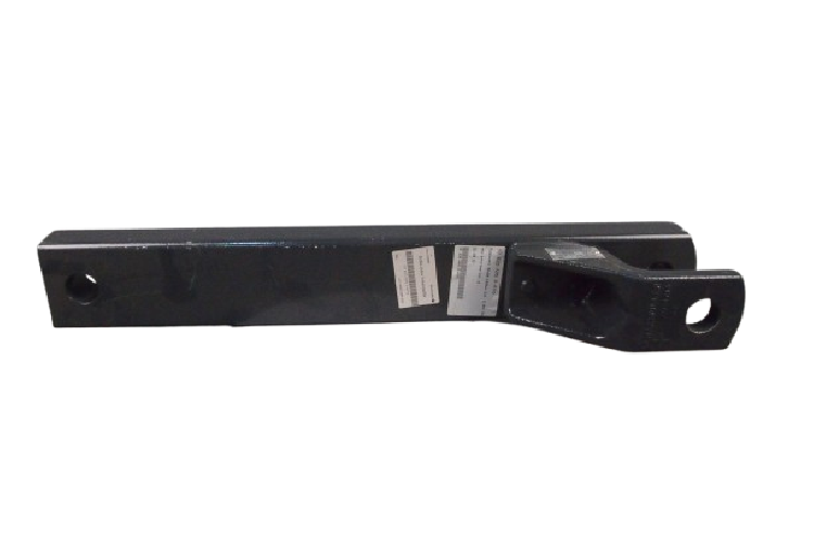 Belka polowa kat.2 fi 31,5mm Valtra, Claas, Kubota, Massey Ferguson - 10.820.605.0-A34