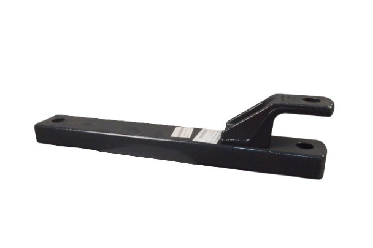 Belka polowa kat.2 fi 31,5mm Valtra, Claas, Kubota, Massey Ferguson - 10.820.605.0-A34