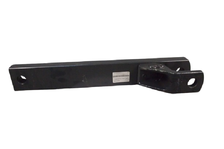 Belka polowa kat.2 fi 31,5mm Valtra, Kubota - 10.820.610.0-A34