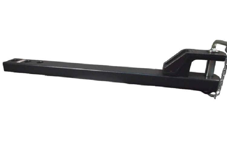 Belka polowa kat.2 fi 31,5mm  Kubota M7 - 10.820.984.0-A34