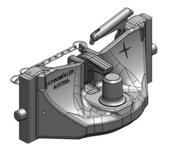 Zaczepy typu PitonFix – dlaczego rolnicy tak chętnie je wybierają?
